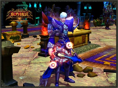 图片: 图1-全副武装-领土战场集结.jpg