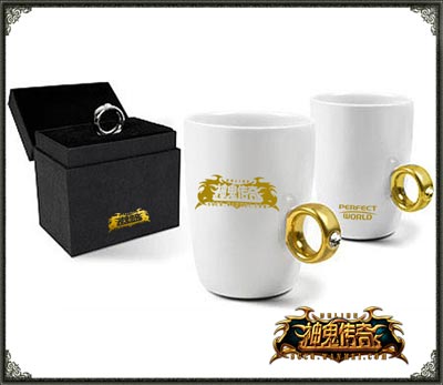 图片: 图4-《神鬼传奇》纪念戒指杯.jpg