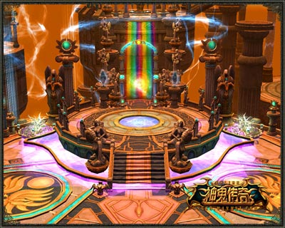 图片: 图3-《神鬼传奇》即将开放的“光辉神殿”新副本.jpg