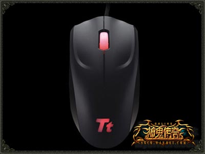 图片: 图3-《神鬼传奇》主题TT限量鼠标.jpg