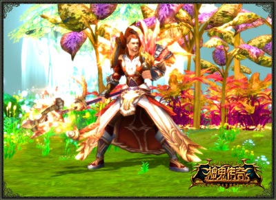 图片: 图5-顶级天域套装等你夺取.jpg