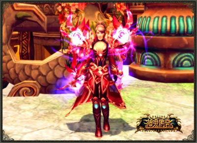 图片: 图3-《神鬼传奇》新版“天域之巅”强悍天域套装.jpg