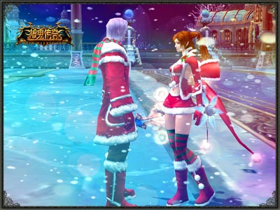 图片: 图4-圣诞节向TA表白吧-收获完美爱情.jpg