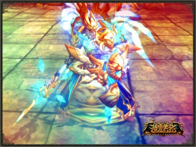 图片: 图4-《神鬼传奇》疯狂大探险-等你来抢宝.jpg