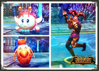 图片: 图4-《神鬼传奇》礼物大使欢乐降临.jpg