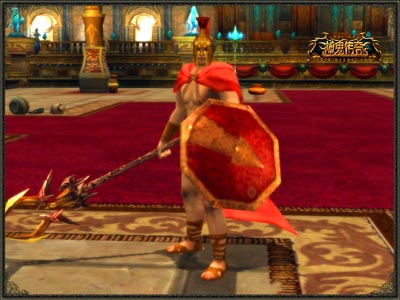 图片: 图4-《神鬼传奇》新年新挑战-新战斗等你加入.jpg