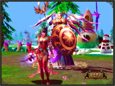 图片: 图3-《神鬼换气》智敏型雅典娜召唤兽.jpg