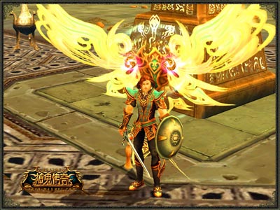 图片: 图2-霓裳化蝶背部时装-绚美夺目.jpg