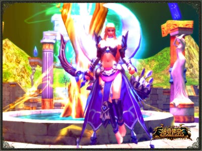 图片: 图1-信女神-得永生-趣味问答轻松赢.jpg