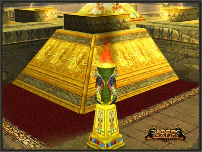 图片: 图3-《神鬼传奇》皇家黄金墓穴.jpg