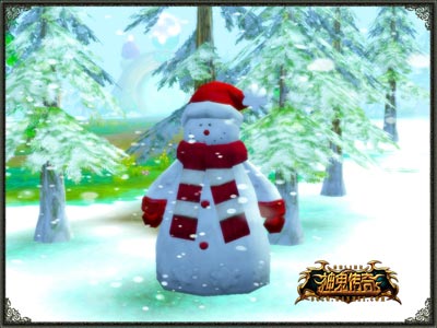 图片: 图3-《神鬼传奇》浓浓节日气氛无限蔓延.jpg