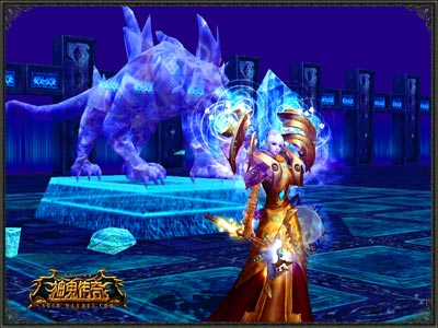 图片: 图2-魔幻探险世界-充满未知挑战.jpg