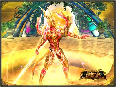 图片: 图8-《神鬼传奇》魔幻星座圣殿等你到来.jpg