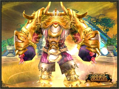 图片: 图3-《神鬼传奇》魔幻星座宫殿.jpg