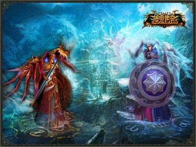 图片: 图3-雅典娜女神战宠降临-龙年圣光守护.jpg