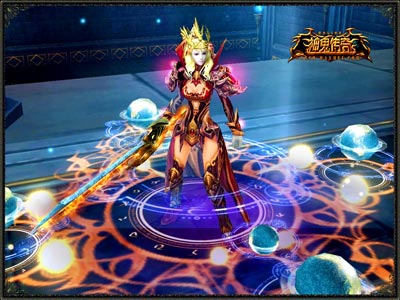 图片: 图4-挥舞巨剑-保卫神界宫殿.jpg