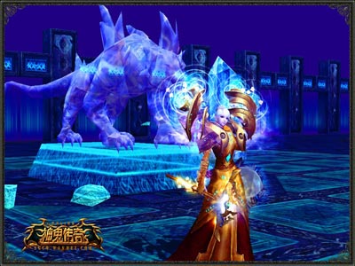 图片: 图2-《神鬼传奇》令人惊喜的宝藏遗迹.jpg