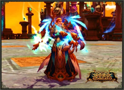 图片: 图5-《神鬼传奇》顶级天域神装-强力非凡.jpg