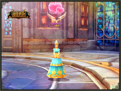 图片: 图3-浪漫情人节-为心爱的TA挑选一束红玫瑰吧.jpg