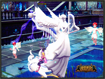 图片: 图4-缘分对对碰-期待爱情降临.jpg