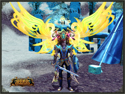 图片: 图3-《神鬼传奇》华丽装饰“霓裳化蝶”.jpg