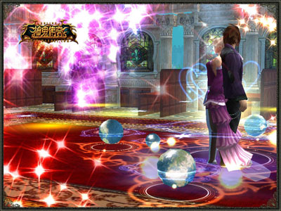 图片: 图4-《神鬼传奇》璀璨烟花-点亮浪漫夜空.jpg