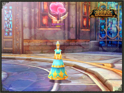 图片: 图5-浪漫情人节-为TA送上火红玫瑰.jpg