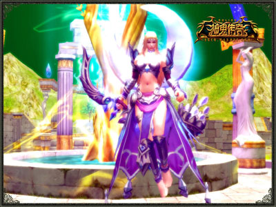 图片: 图6-月神降临-柔美月光洒向魔幻大陆.jpg