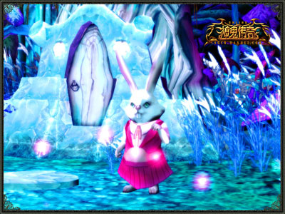 图片: 图7-《神鬼传奇》神奇萌宠-守护你的爱.jpg