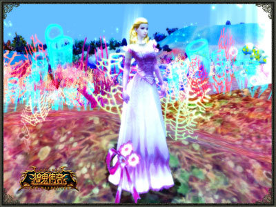 图片: 图2-守望幸福降临.jpg