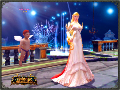 图片: 图2-《神鬼传奇》温柔美丽的诗歌之神“博拉琪”.jpg