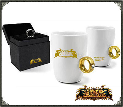 图片: 图4-《神鬼传奇》纪念版情侣对戒杯.jpg