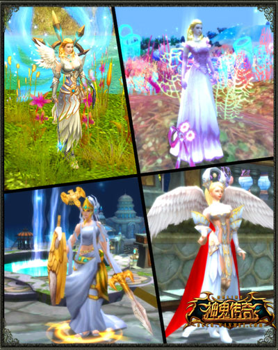 图片: 图2-女神气质十足-宅男心跳不止.jpg