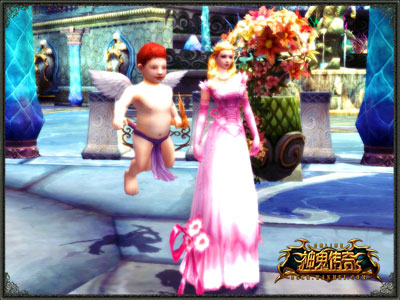 图片: 图3-丘比特爱神萌宠-守护爱情.jpg