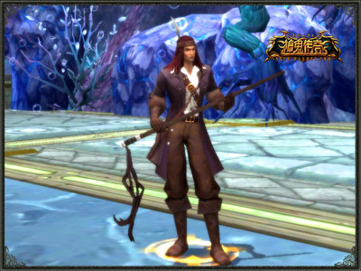 图片: 图2-探险协会会长“多其”.jpg