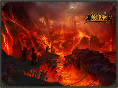 图片: 图1-惊心动魄的冒险-从这里开始.jpg