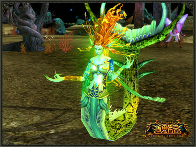 图片: 图2-《神鬼传奇》百慕大深海女妖.jpg