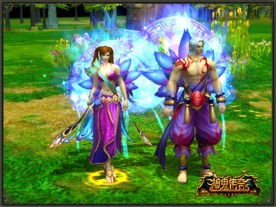 图片: 图2-异域风情来袭-展现你的独特个性.jpg