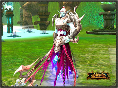 图片: 图3-《神鬼传奇》阿斯嘉特战魂.jpg