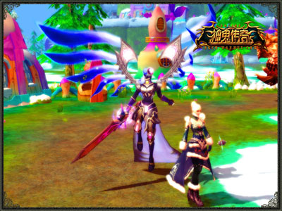 图片: 图8-暗夜玫瑰-别样美丽.jpg