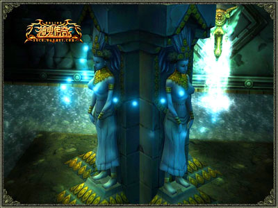 图片: 图3-神秘的吴哥雕像.jpg