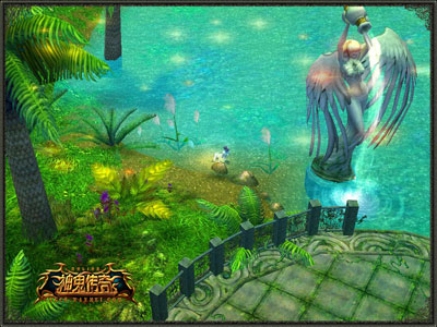 图片: 图3-《神鬼传奇》清幽探险圣地.jpg