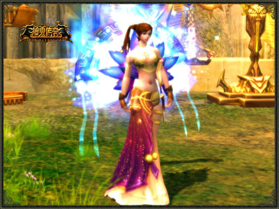 图片: 图2-盛装加入庆典狂欢.jpg