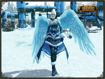 图片: 图3-女神or嫩妞-我是千面娇娃.jpg