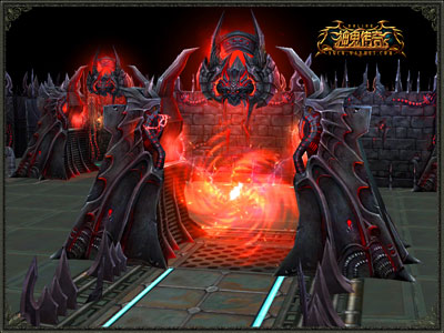 图片: 图3-《神鬼传奇》恶魔之门.jpg