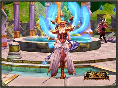 图片: 图2-重装铠甲-征战新世界.jpg