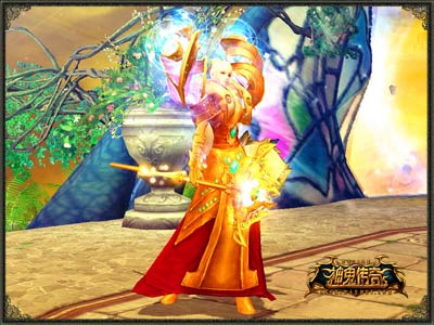 图片: 图4-遗迹秘宝-惊喜无穷.jpg