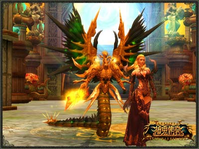 图片: 图1-带上强力战宠-共赴探险新征程.jpg