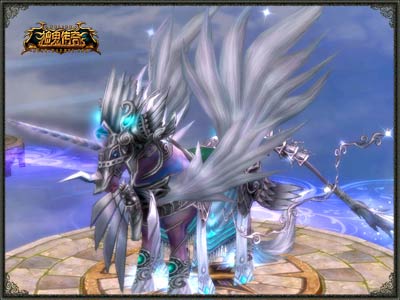 图片: 图5-光明圣兽-与你并肩作战.jpg