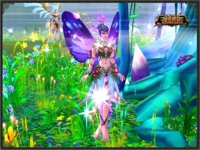 图片: 图5-魔幻世界的初夏别样美丽.jpg